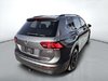 2020 Volkswagen Tiguan COMFORTLINE-6