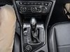 2020 Volkswagen Tiguan COMFORTLINE-21