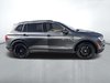 2020 Volkswagen Tiguan COMFORTLINE-7