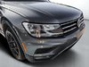 2020 Volkswagen Tiguan COMFORTLINE-8