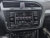2020 Volkswagen Tiguan COMFORTLINE-20