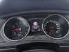 2020 Volkswagen Tiguan COMFORTLINE-19