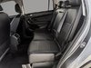 2020 Volkswagen Tiguan COMFORTLINE-24