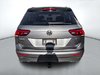 2020 Volkswagen Tiguan COMFORTLINE-5