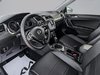2020 Volkswagen Tiguan COMFORTLINE-15