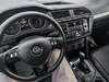 2020 Volkswagen Tiguan COMFORTLINE-23