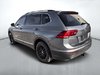 2020 Volkswagen Tiguan COMFORTLINE-4