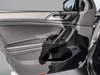 2020 Volkswagen Tiguan COMFORTLINE-10