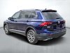 2021 Volkswagen Tiguan confortline-4