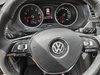 2021 Volkswagen Tiguan confortline-12