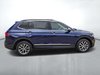 2021 Volkswagen Tiguan confortline-1