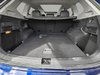 2021 Volkswagen Tiguan confortline-17