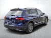 2021 Volkswagen Tiguan confortline-2