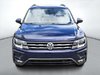 2021 Volkswagen Tiguan confortline-7