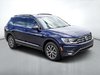 2021 Volkswagen Tiguan confortline-0