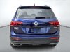 2021 Volkswagen Tiguan confortline-3