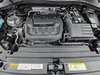2021 Volkswagen Tiguan confortline-8