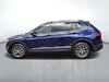 2021 Volkswagen Tiguan confortline-5