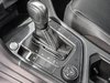 2021 Volkswagen Tiguan confortline-14