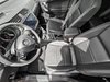 2021 Volkswagen Tiguan confortline-11