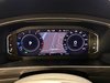 2021 Volkswagen Tiguan Confortline-20