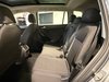 2021 Volkswagen Tiguan Confortline-19