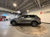 2021 Volkswagen Tiguan Confortline-5