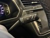 2021 Volkswagen Tiguan Confortline-18
