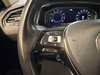 2021 Volkswagen Tiguan Confortline-15
