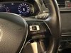 2021 Volkswagen Tiguan Confortline-16