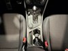 2021 Volkswagen Tiguan Confortline-24