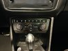 2021 Volkswagen Tiguan Confortline-23