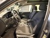 2021 Volkswagen Tiguan Confortline-13
