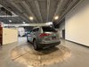 2021 Volkswagen Tiguan Confortline-4