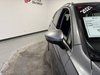 2021 Volkswagen Tiguan Confortline-9