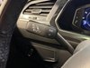 2021 Volkswagen Tiguan Confortline-17