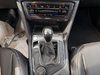 2024 Volkswagen Tiguan COMFORTLINE-20