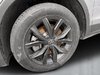 2024 Volkswagen Tiguan COMFORTLINE-8
