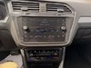 2024 Volkswagen Tiguan COMFORTLINE-18