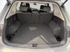 2024 Volkswagen Tiguan COMFORTLINE-24