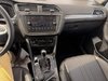 2024 Volkswagen Tiguan COMFORTLINE-21