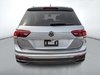 2024 Volkswagen Tiguan COMFORTLINE-5
