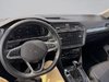 2024 Volkswagen Tiguan COMFORTLINE-22