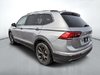 2024 Volkswagen Tiguan COMFORTLINE-4