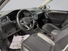 2024 Volkswagen Tiguan COMFORTLINE-11