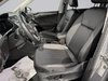 2024 Volkswagen Tiguan COMFORTLINE-12
