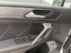 2024 Volkswagen Tiguan COMFORTLINE-10