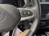 2024 Volkswagen Tiguan COMFORTLINE-16