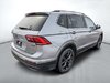 2024 Volkswagen Tiguan COMFORTLINE-6