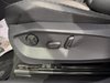 2024 Volkswagen Tiguan COMFORTLINE-13
